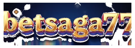 betsaga77 logo