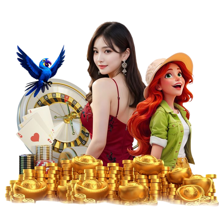 betsaga77 Navigating Games