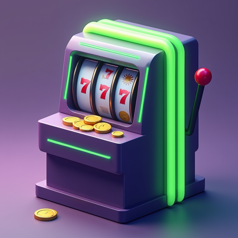 betsaga77 mobile gaming