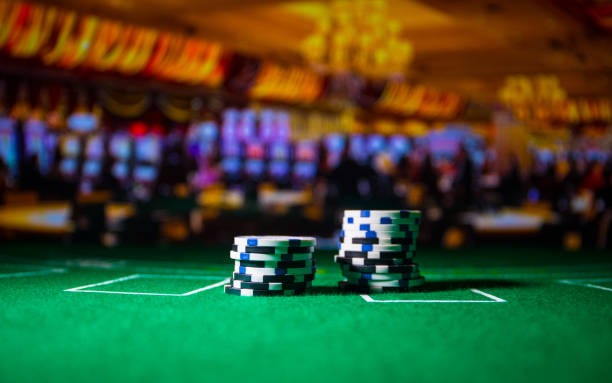 betsaga77 Frequently Asked Questions