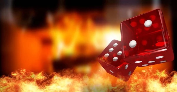betsaga77 Slots