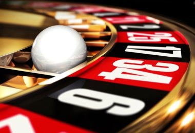 betsaga77 Sportsbook