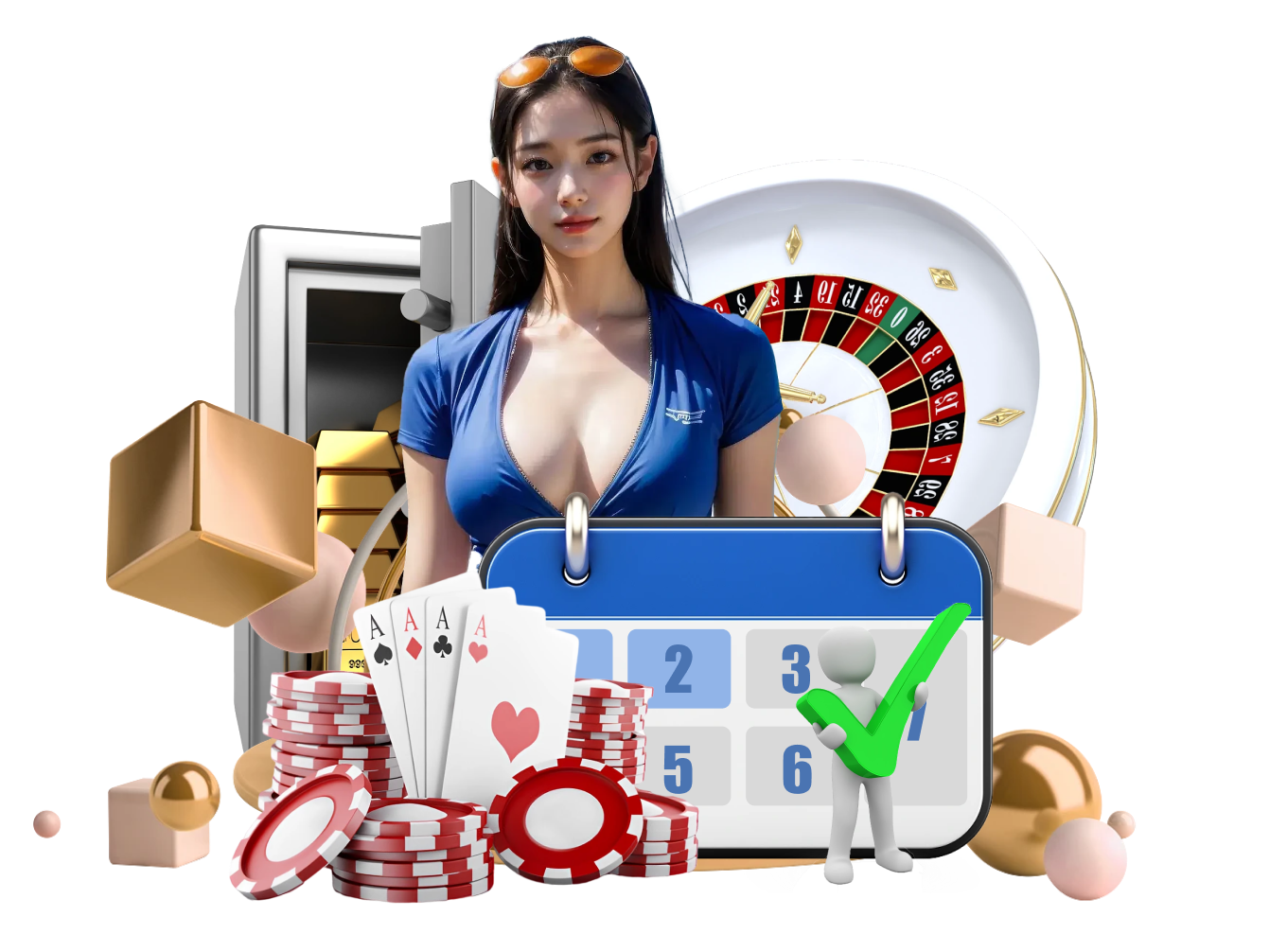 betsaga77 mobile gaming